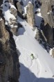 /album/free-ride1/snowboard-6921-jpg1/