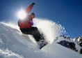 /album/extreme/snowboarding-jpg1/
