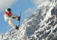 /album/extreme/snowboarding-1-jpg1/