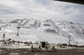 /album/snowpark/snowpark-05-159-jpg/