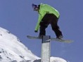 /album/tricks/a0-boardslide-ewb-jpg/