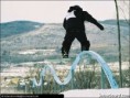 /album/tricks/a23205-jpg/