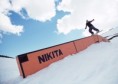 /album/tricks/snowboard-3822-jpg/