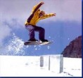 /album/tricks/snowboarding2-jpg/