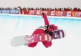 /album/tricks/snowboarding-4-jpg/