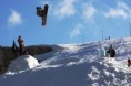 /album/big-air/big-air-competition-kosutka-2537-jpg/