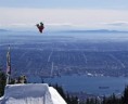 /album/big-air/london-big-air-jpg/