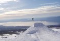 /album/big-air/pucon-villarrica-jump-jpg/