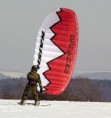 /album/snowkiting/a822-jpg/