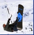 /album/snowkiting/a20050127snowkite-jpg/