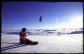 /album/snowkiting/snowkiting1-jpg/