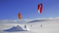 /album/snowkiting/snowkiting4-jpg/