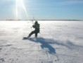 /album/snowkiting/snowkiting-za-polarnim-kruhem-finsko4-jpg/